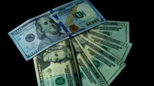 Yunqi Capital Responds to Updated Proxy Advisor Recommendations, Reaffirms Standalone Strategy