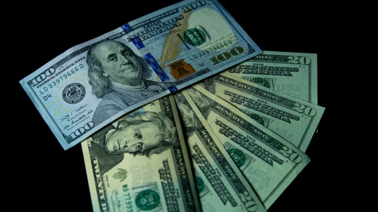 Yunqi Capital Responds to Updated Proxy Advisor Recommendations, Reaffirms Standalone Strategy