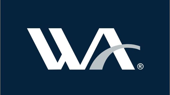 Western Alliance Bank Names David Hutzler Head of Private Client Group in Las Vegas