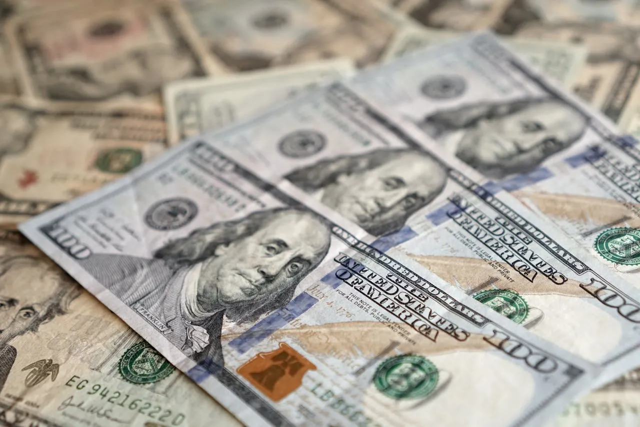 Eaton Vance Closed-End Funds Announce Estimated Distribution Sources