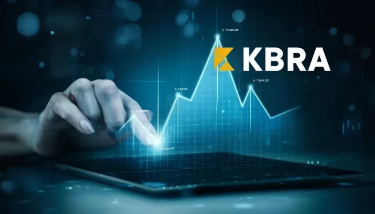 KBRA