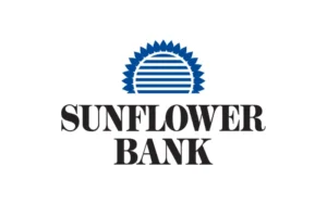 Sunflower Bank