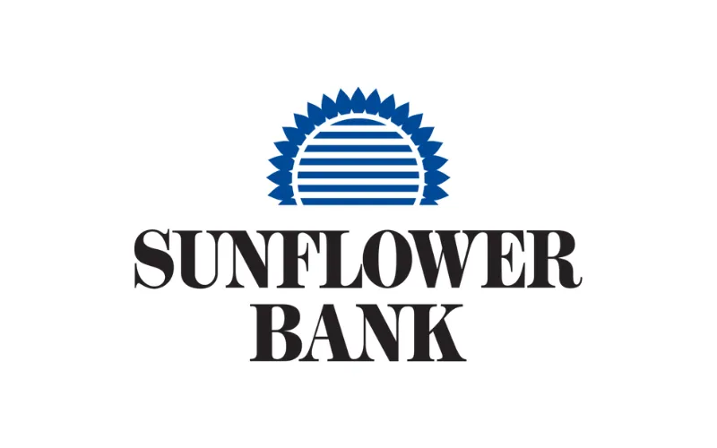 Sunflower Bank