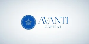 Avanti Capital