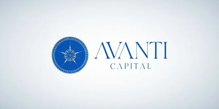 Avanti Capital