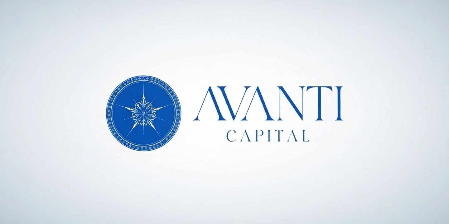 Avanti Capital