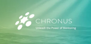 Chronus