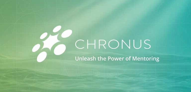 Chronus