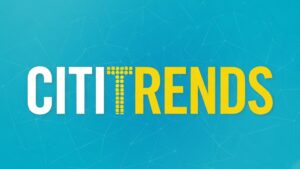 Citi Trends