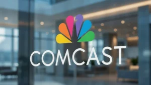 Comcast Business
