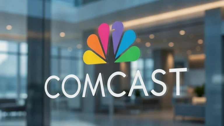 Comcast Business