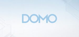 Domo Announces