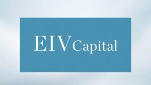 EIV Capital