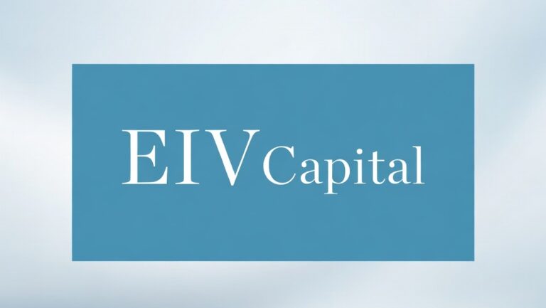EIV Capital