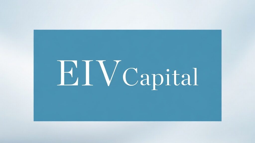 EIV Capital