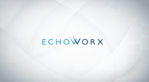 Echoworx