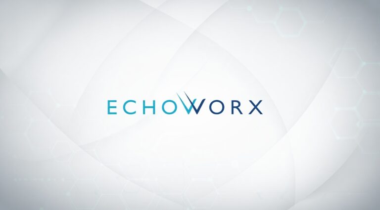 Echoworx