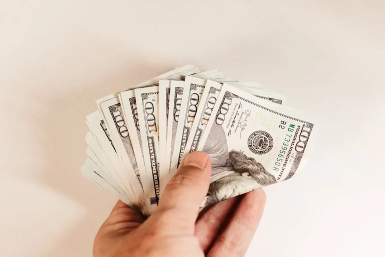 Elmer Bancorp Declares Special Cash Dividend