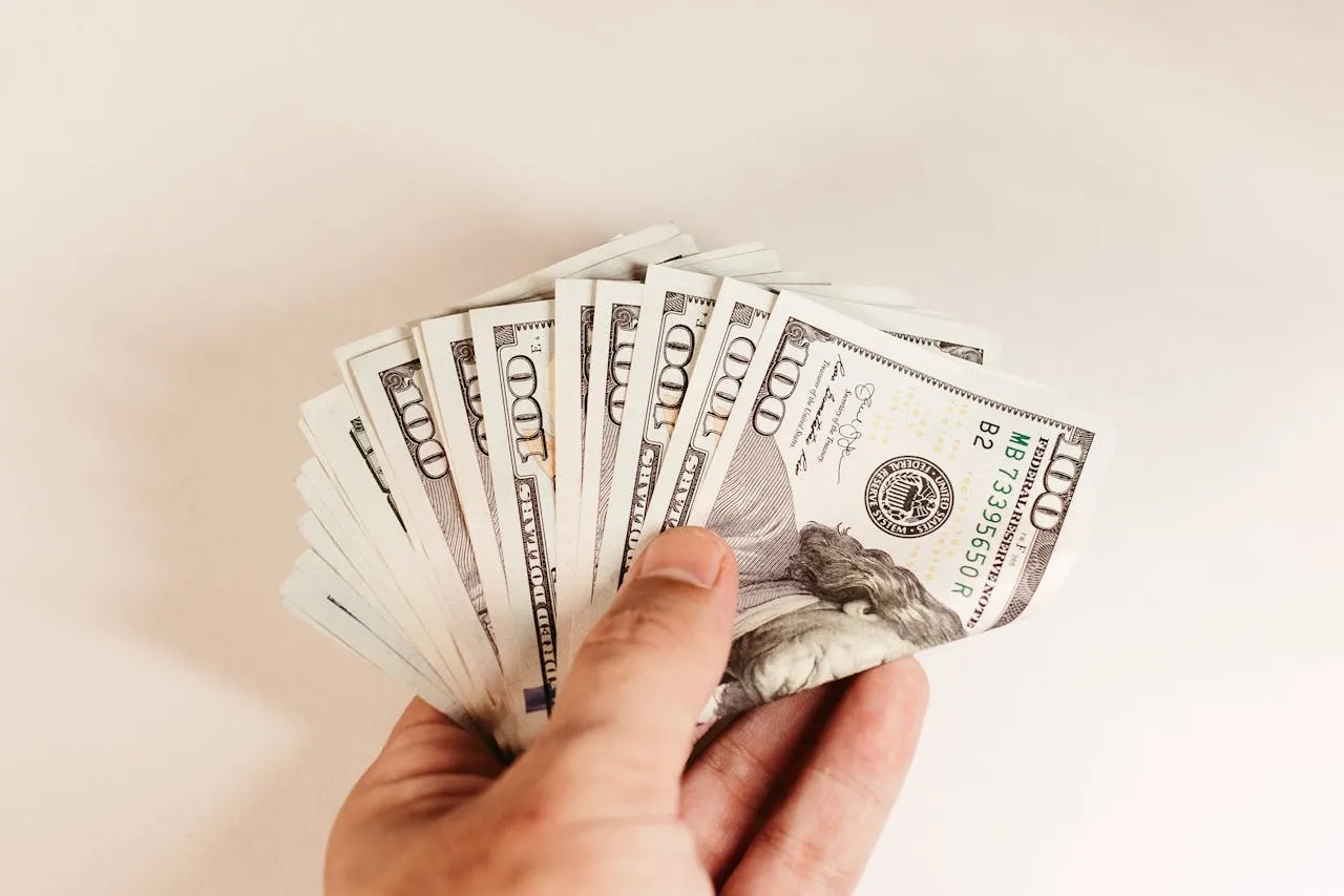 Elmer Bancorp Declares Special Cash Dividend