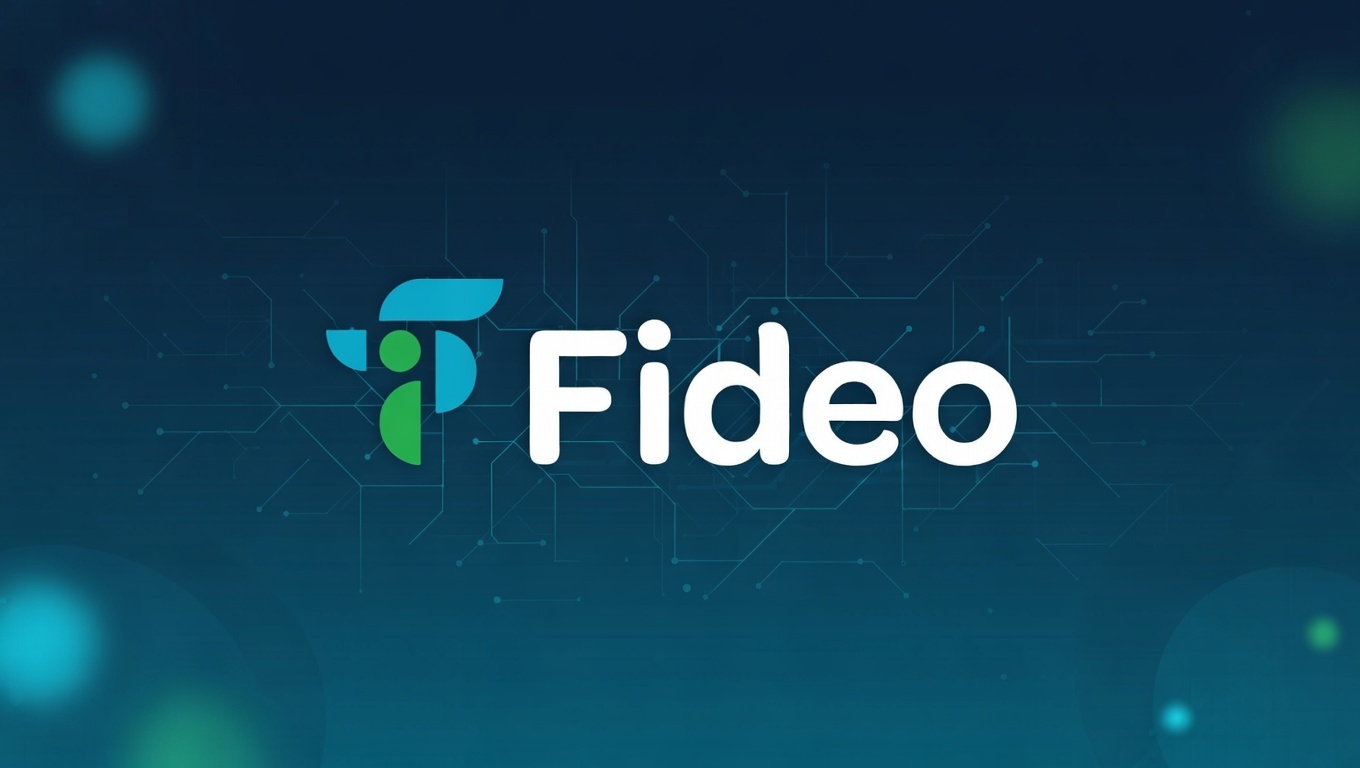 Fideo Intelligence