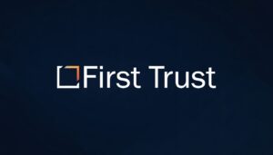 First Trust
