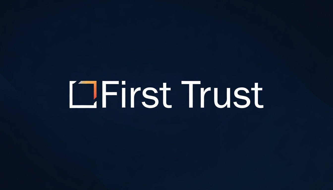 First Trust