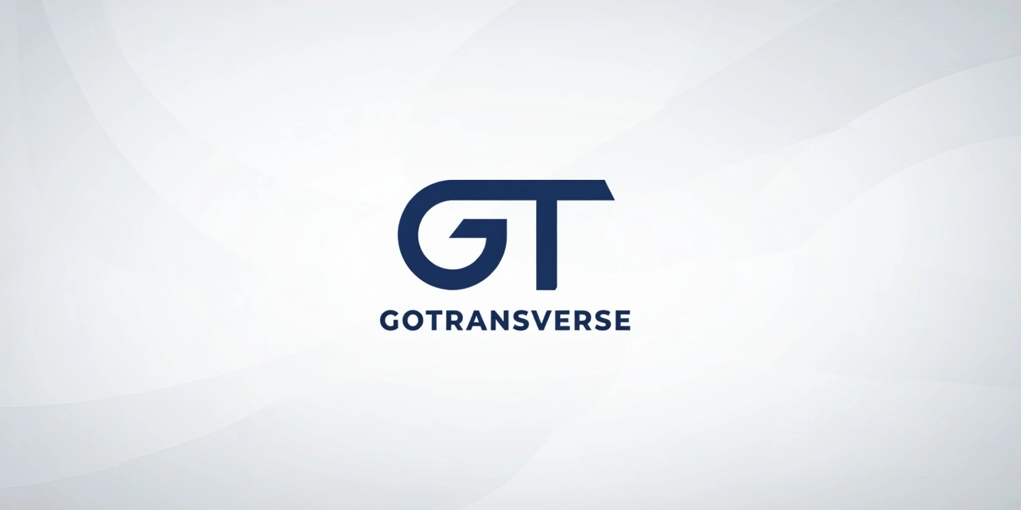 Gotransverse