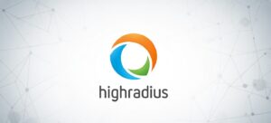 HighRadius
