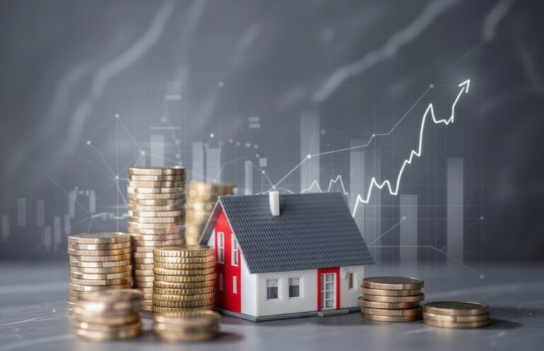 Institutional Property Advisors