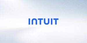Intuit Inc.