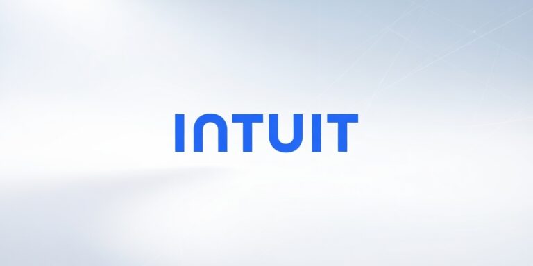 Intuit Inc.