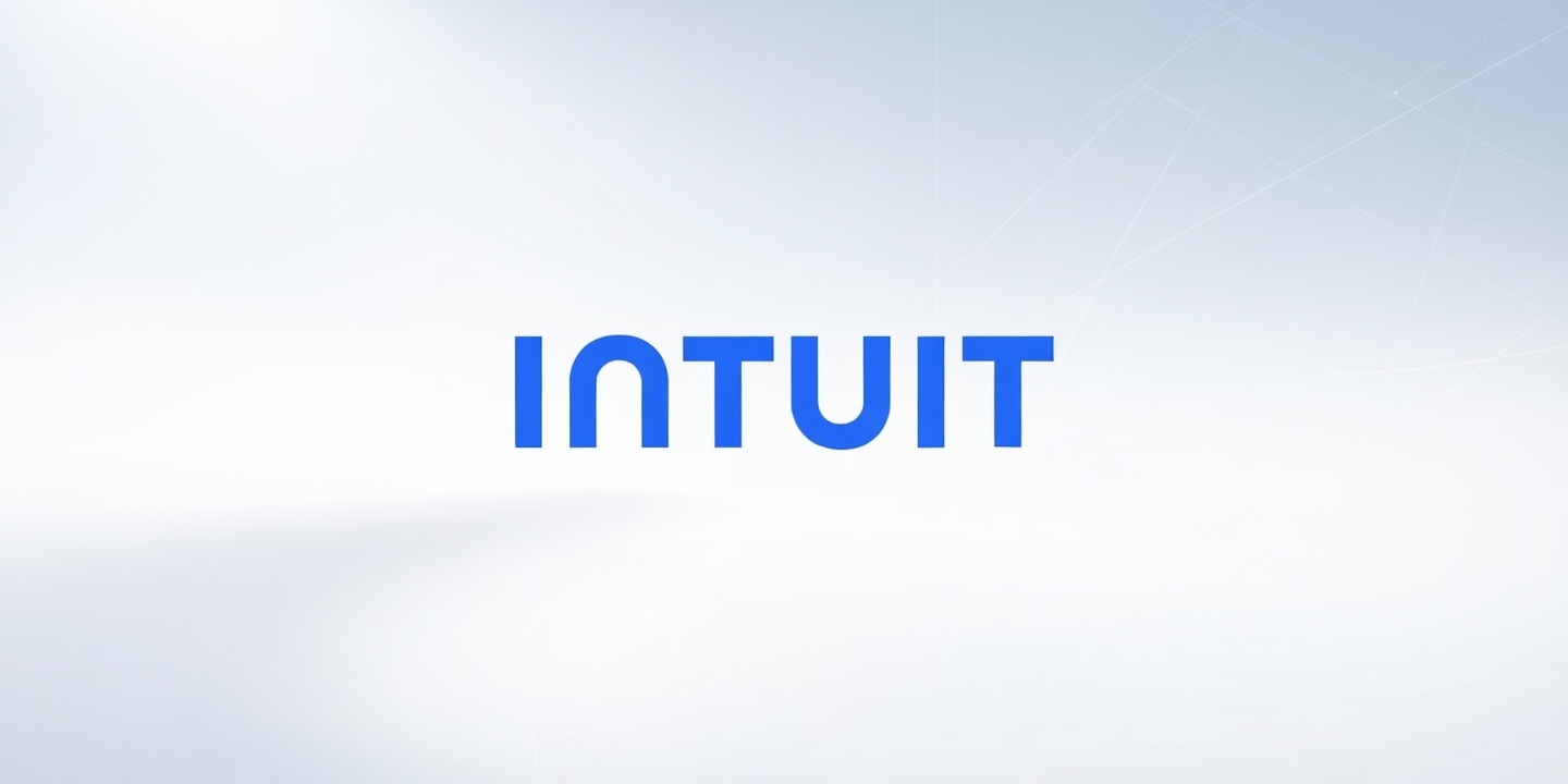 Intuit Inc.