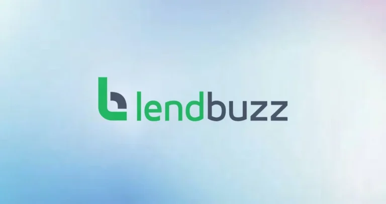 Lendbuzz
