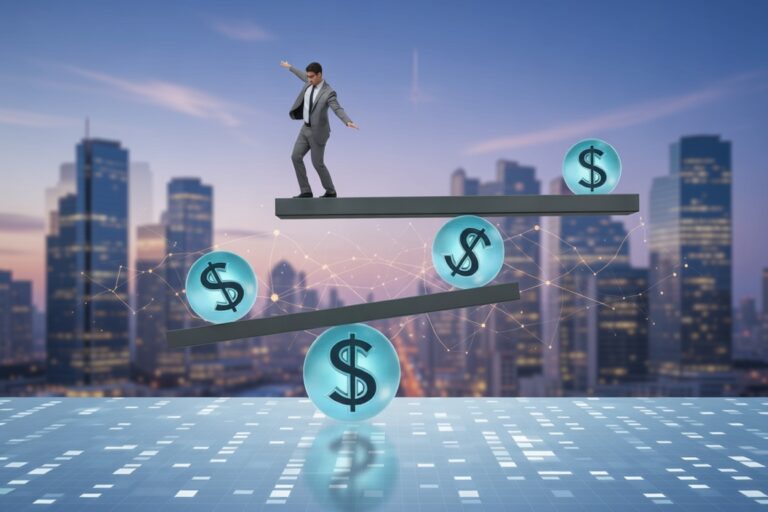 Ma’aden Re Limited