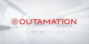 Outamation