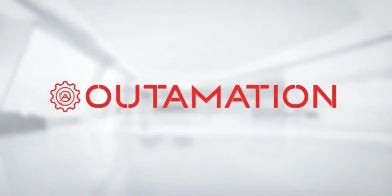 Outamation