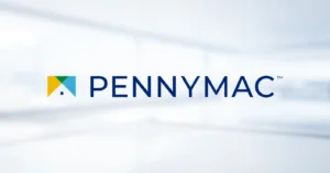 Pennymac