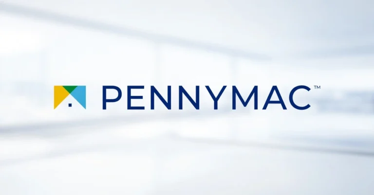 Pennymac