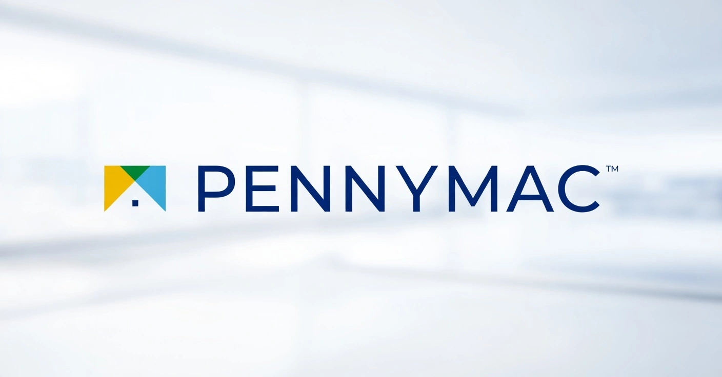 Pennymac