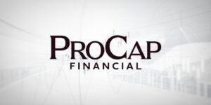 ProCap Financial