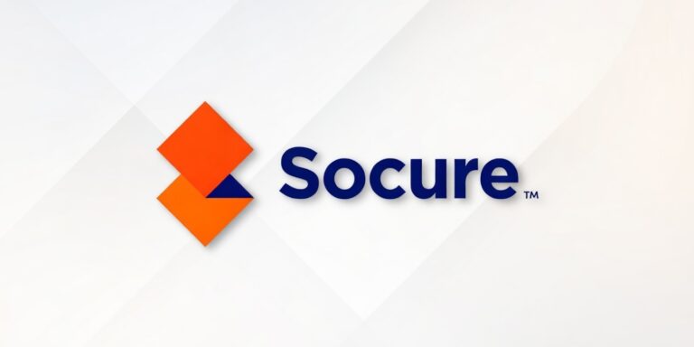 Socure
