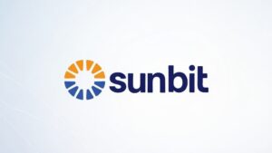 Sunbit