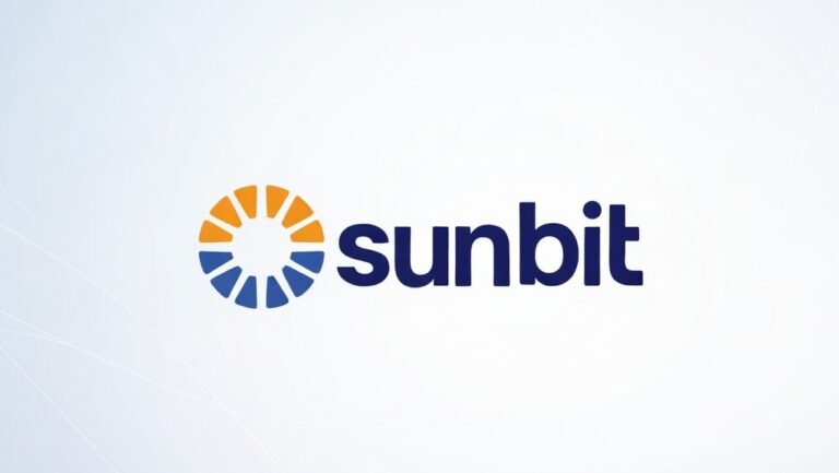 Sunbit