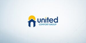 United Comfort Group