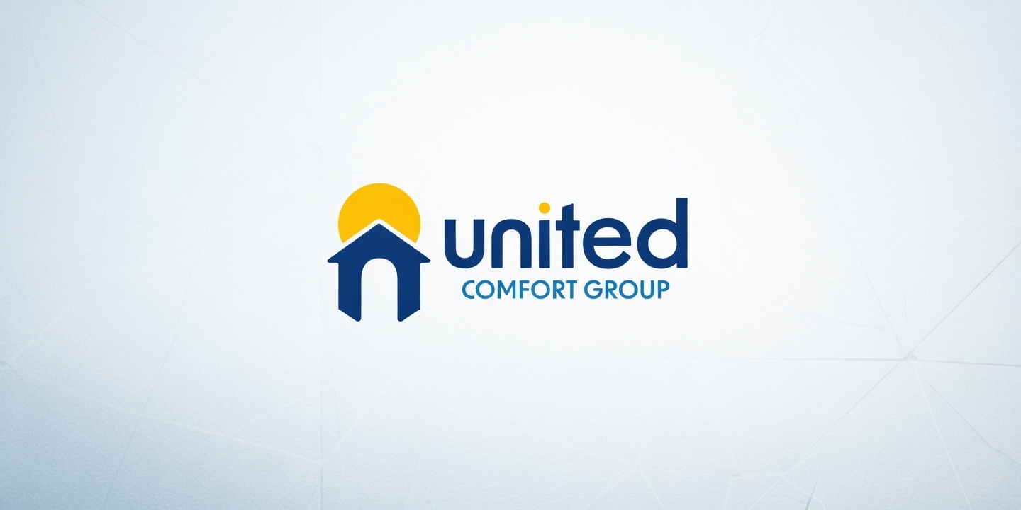 United Comfort Group