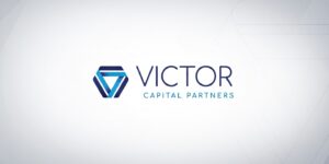 Victor Capital
