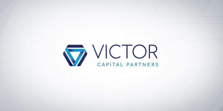Victor Capital