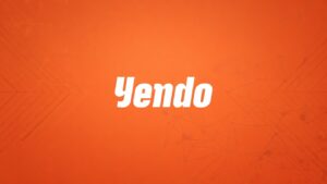 Yendo