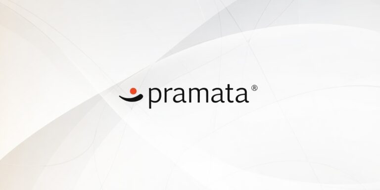 Pramata