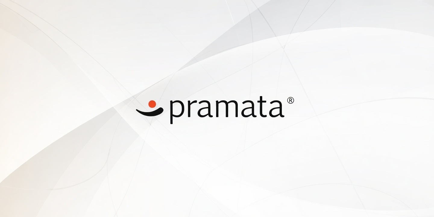 Pramata